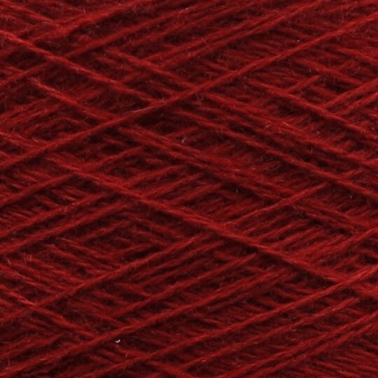 LORO PIANA Coarsehair 100% кашемир  2/11 550м/100г сангрия
